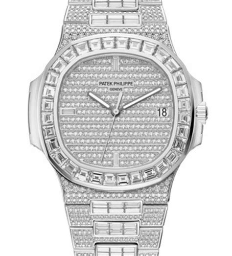 Rs 2.7 crore Patek Philippe to Rs 1 crore Rolex, 7 most expensive .